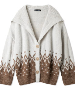 Hw2025 Nordic Knits 04 Lana Grossa 9410324 M32 Mf2