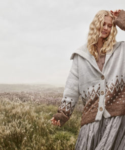 Hw2025 Nordic Knits 04 Lana Grossa 9410324 M32 Mf3