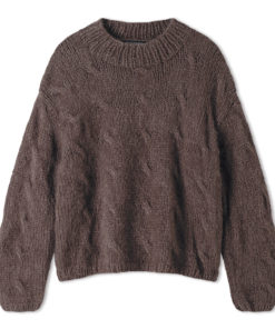 Hw2025 Nordic Knits 04 Lana Grossa 9410324 M33 Mf2