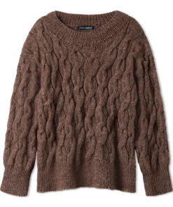 Hw2025 Nordic Knits 04 Lana Grossa 9410324 M34 Mf2