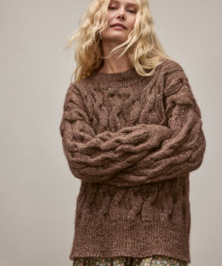 Hw2025 Nordic Knits 04 Lana Grossa 9410324 M34 Mf3