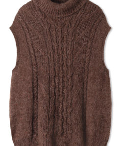 Hw2025 Nordic Knits 04 Lana Grossa 9410324 M4 Mf2