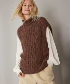Hw2025 Nordic Knits 04 Lana Grossa 9410324 M4 Mf3