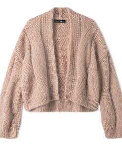 Hw2025 Nordic Knits 04 Lana Grossa 9410324 M6 Mf2