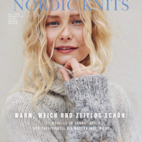 Nordic Knits 4