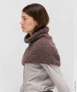 Hw2025 Accessoires 23 Lana Grossa 9700205 M12 Mf2