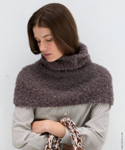 Hw2025 Accessoires 23 Lana Grossa 9700205 M12 Mf3