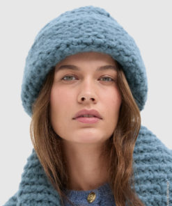 Hw2025 Accessoires 23 Lana Grossa 9700205 M17 Mf2