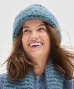 Hw2025 Accessoires 23 Lana Grossa 9700205 M17 Mf3