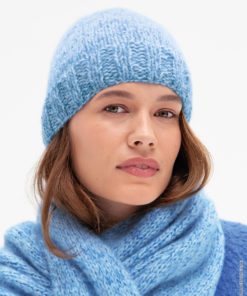 Hw2025 Accessoires 23 Lana Grossa 9700205 M22 Mf2