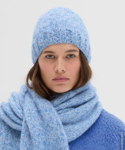 Hw2025 Accessoires 23 Lana Grossa 9700205 M22 Mf3