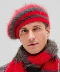 Hw2025 Accessoires 23 Lana Grossa 9700205 M31 Mf2