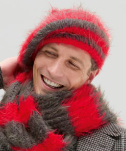 Hw2025 Accessoires 23 Lana Grossa 9700205 M31 Mf3