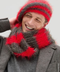 Hw2025 Accessoires 23 Lana Grossa 9700205 M32 Mf3