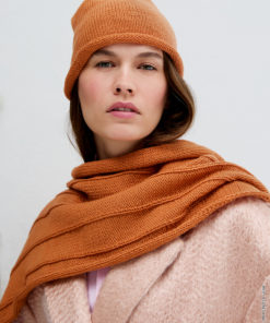 Hw2025 Accessoires 23 Lana Grossa 9700205 M37 Mf2