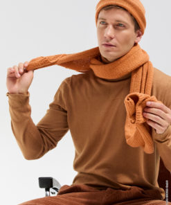 Hw2025 Accessoires 23 Lana Grossa 9700205 M37 Mf3