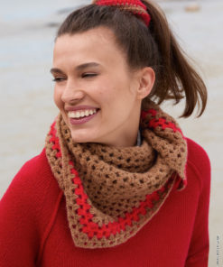 Hw2025 Accessoires 23 Lana Grossa 9700205 M38 Mf2