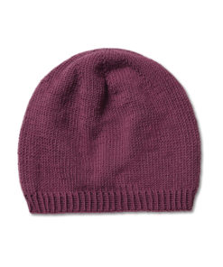 Hw2025 Accessoires 23 Lana Grossa 9700205 M3 Mf2