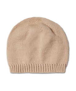 Hw2025 Accessoires 23 Lana Grossa 9700205 M3 Mf3