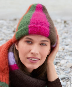 Hw2025 Accessoires 23 Lana Grossa 9700205 M40 Mf2