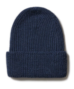 Hw2025 Accessoires 23 Lana Grossa 9700205 M4 Mf2