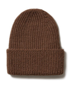 Hw2025 Accessoires 23 Lana Grossa 9700205 M4 Mf3