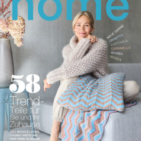 Home 78