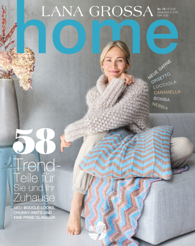 Home 3 Home 78