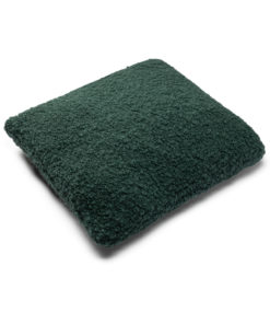 Strickset Zwei Kissenhüllen Glatt Rechts Aus Orsetto Von Lana Grossa 5 Hw2025 Home 78 Lana Grossa 9410078 M2 Mf3