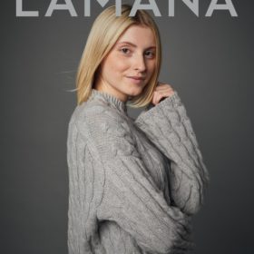 Lamana Magazin 15