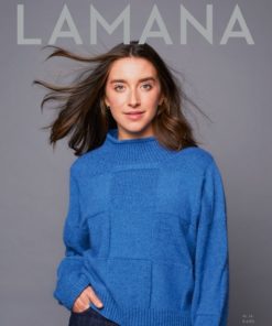 Lamana Magazin 14