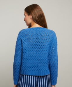 Strickset Pullover Miriam Aus Como Grande Von Lamana 4 1 2 2