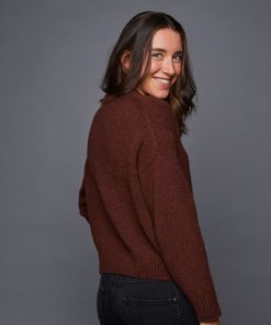 Strickset Pullover Pihla Aus Como Grande Von Lamana 7 2 4