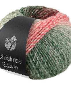 Christmas Edition Big