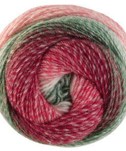 Christmas Edition Lurex