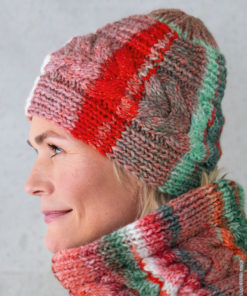 Hw2025 Christmas Lana Grossa 9700206 M2 Mf2