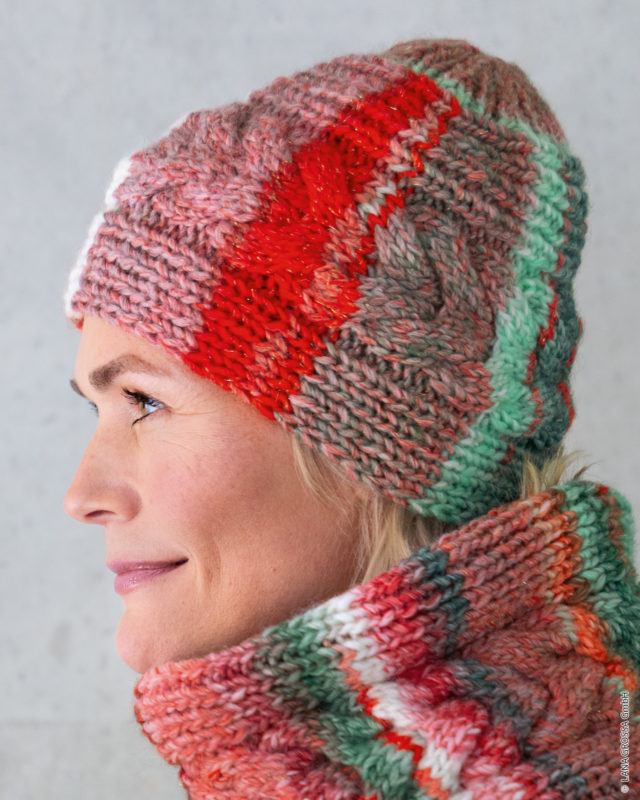 Hw2025 Christmas Lana Grossa 9700206 M2 Mf2