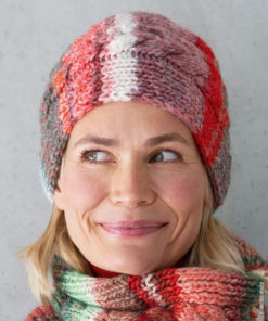 Hw2025 Christmas Lana Grossa 9700206 M2 Mf3