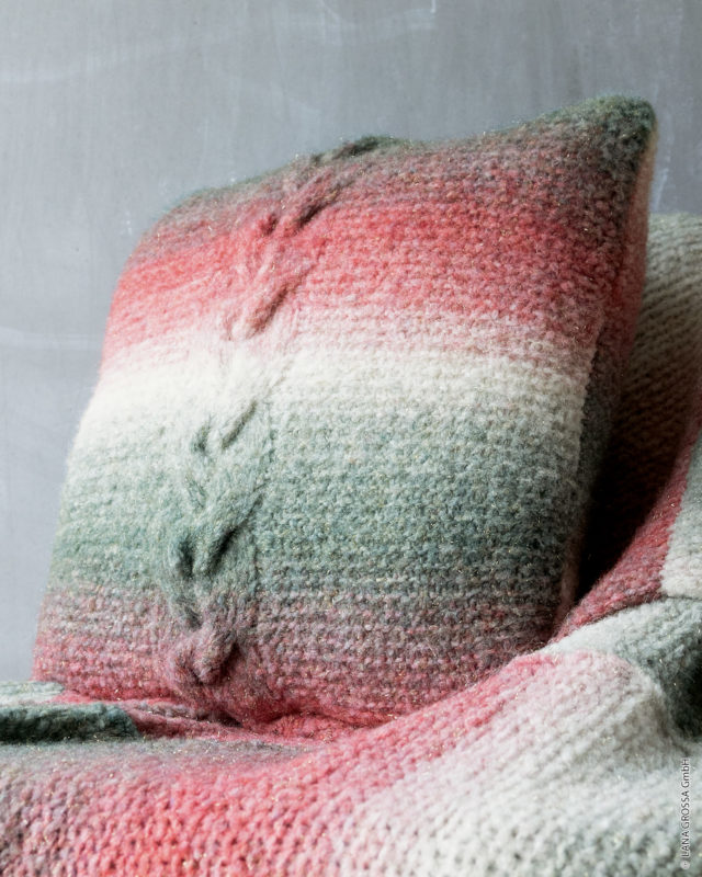 Hw2025 Christmas Lana Grossa 9700206 M4 Mf1