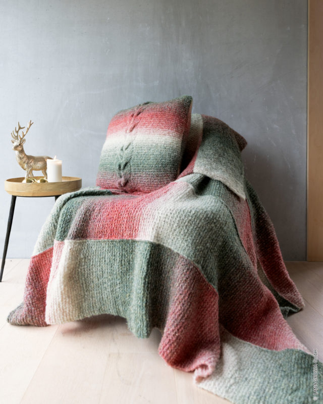 Hw2025 Christmas Lana Grossa 9700206 M5 Mf1