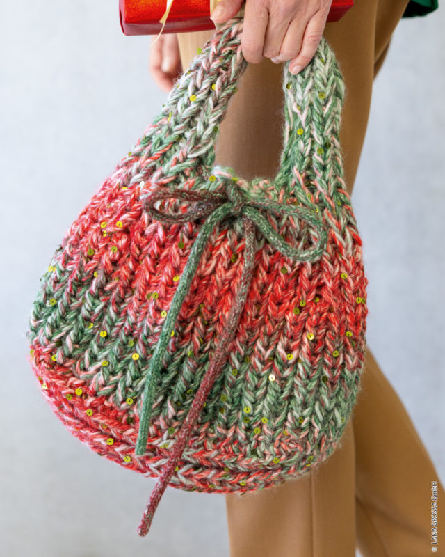 Hw2025 Christmas Lana Grossa 9700206 M6 Mf1