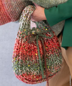 Hw2025 Christmas Lana Grossa 9700206 M6 Mf2