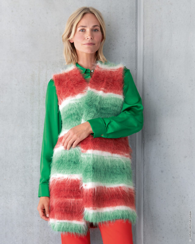 Hw2025 Christmas Lana Grossa 9700206 M7 Mf1