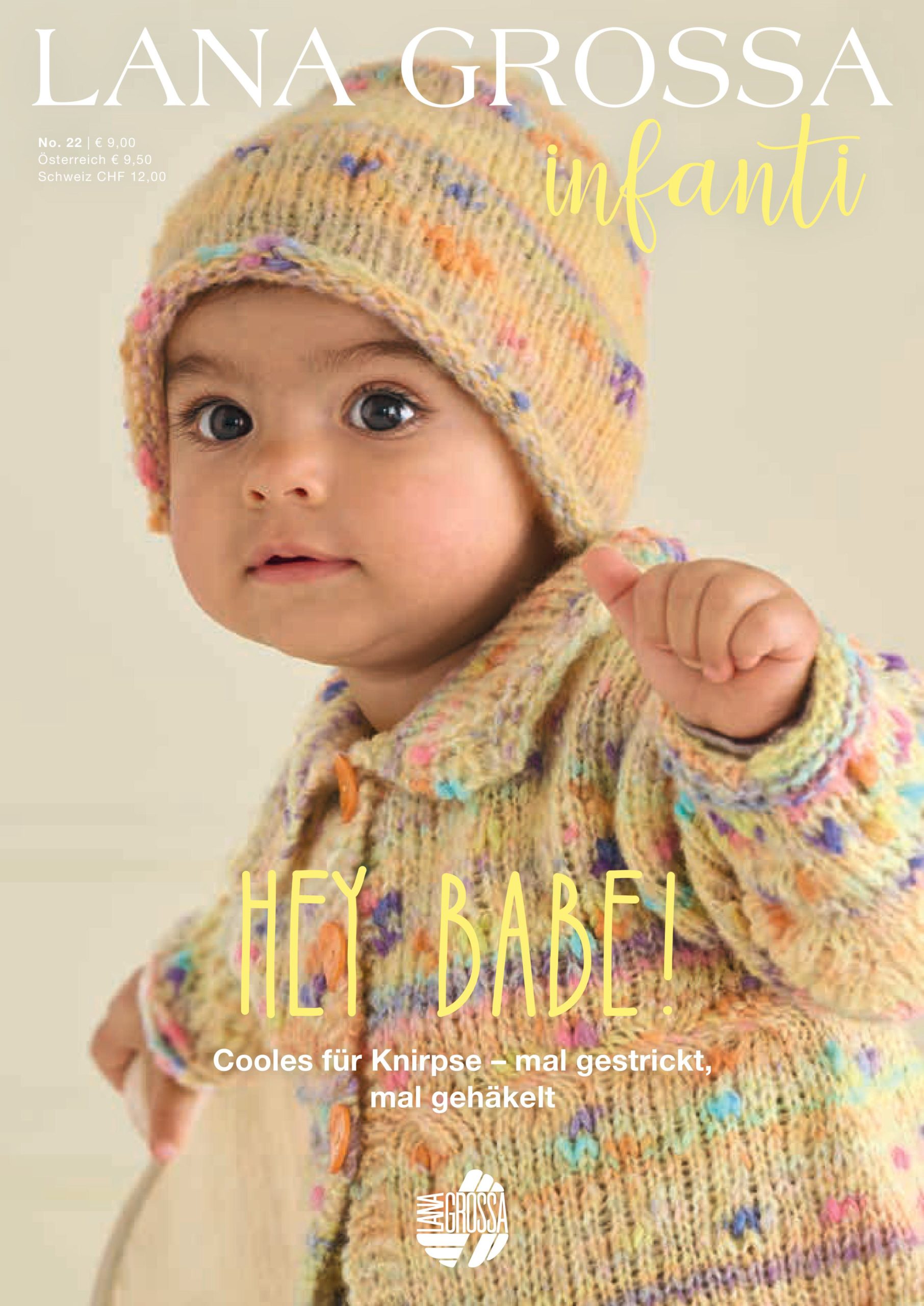 Infanti 22 1 Infanti 22