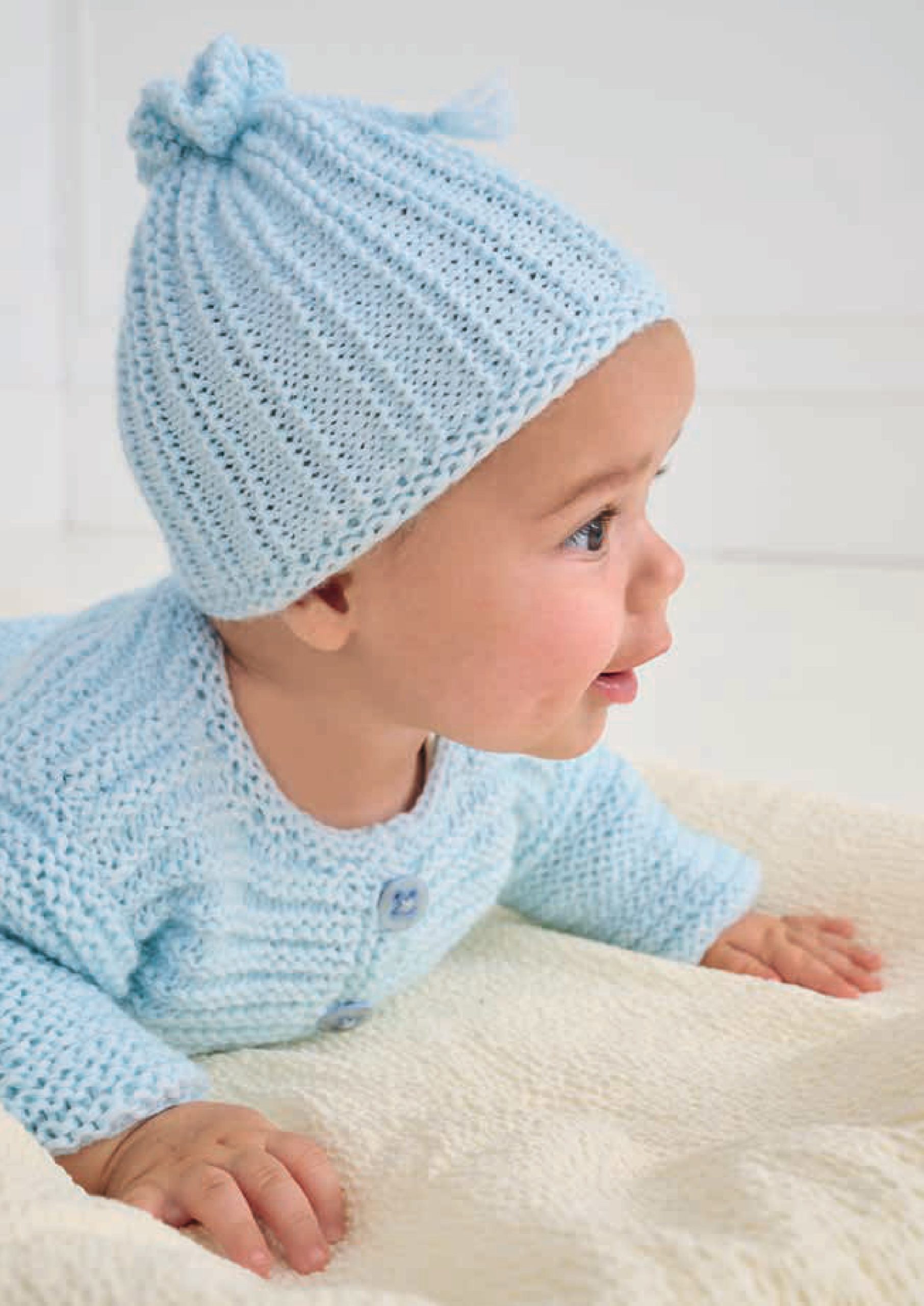 Infanti 22 3 Infanti 22 – Bild 3