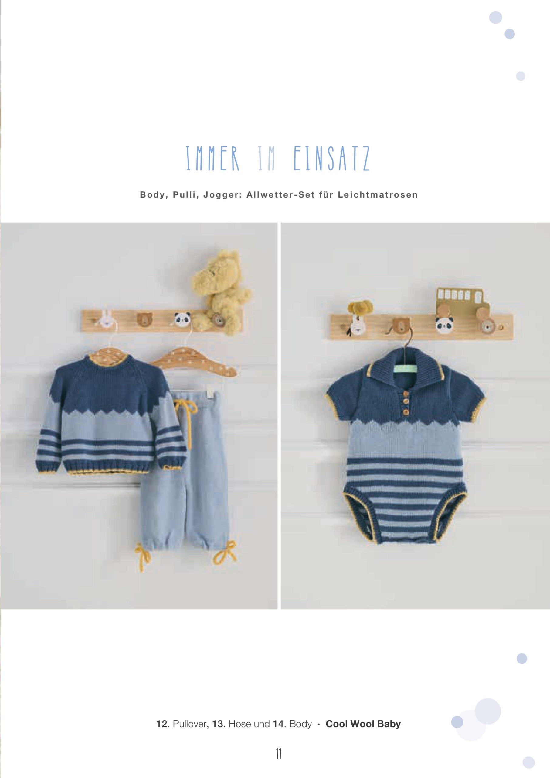 Infanti 22 4 Infanti 22 – Bild 4