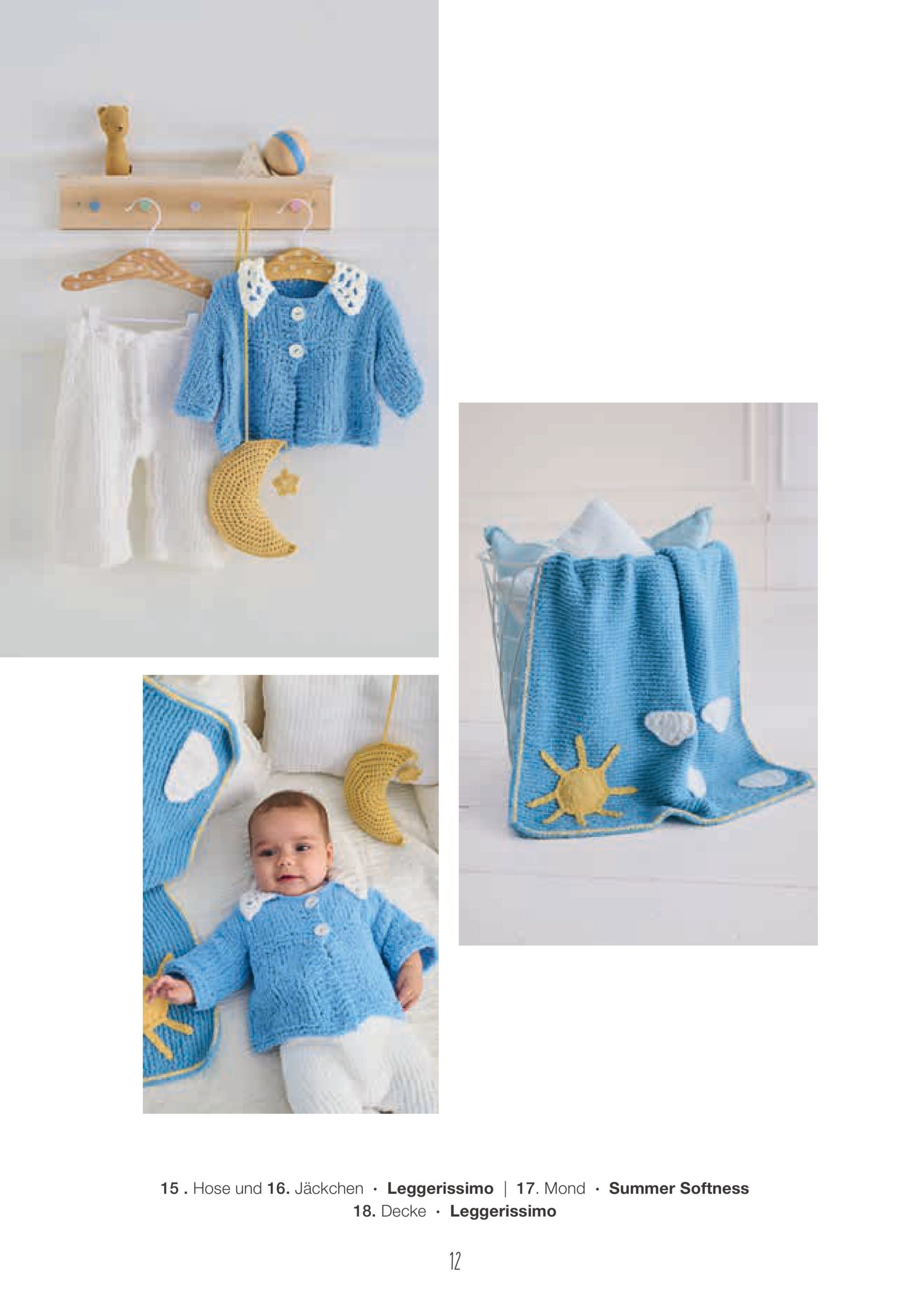 Infanti 22 5 Infanti 22 – Bild 5