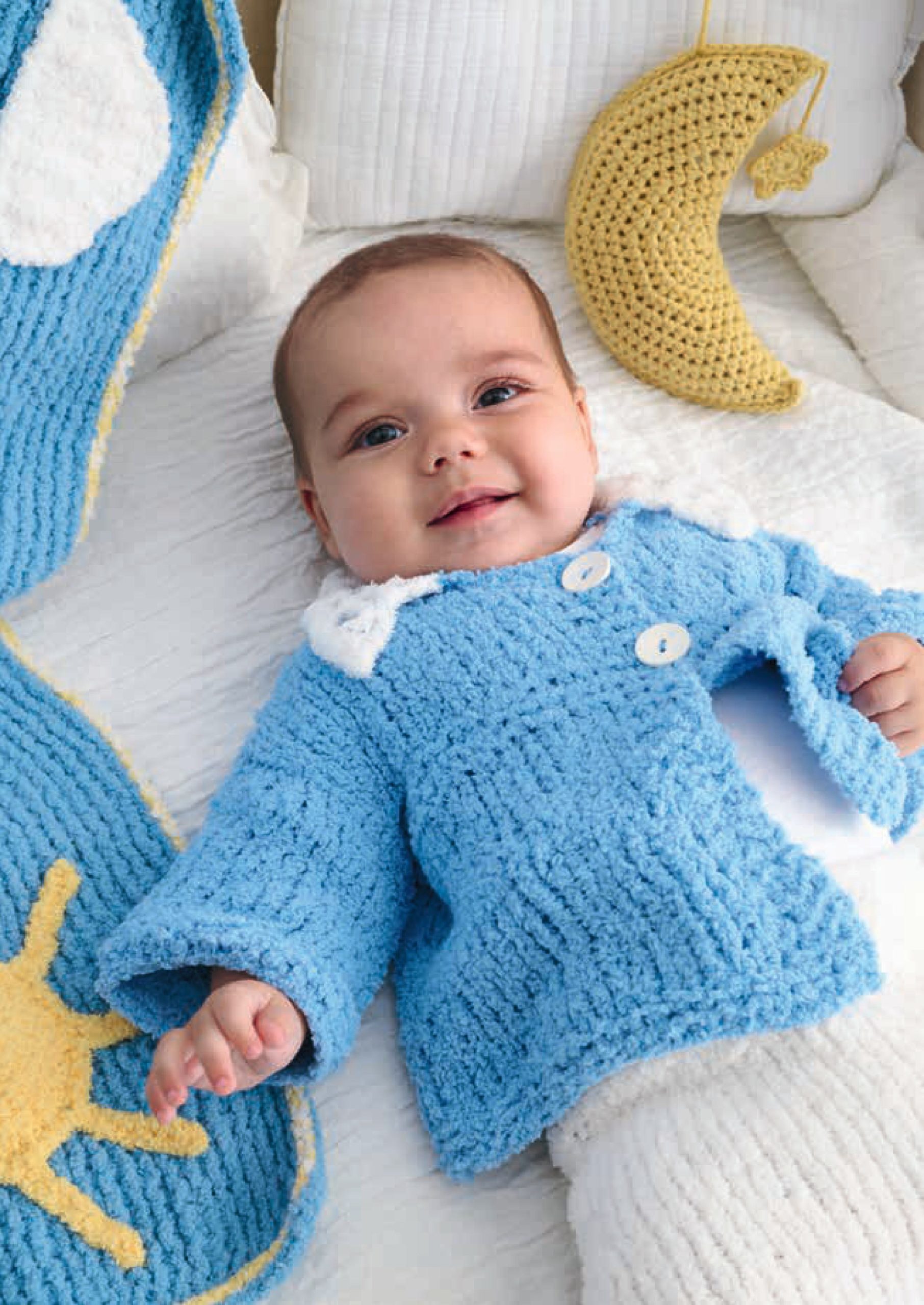 Infanti 22 6 Infanti 22 – Bild 6