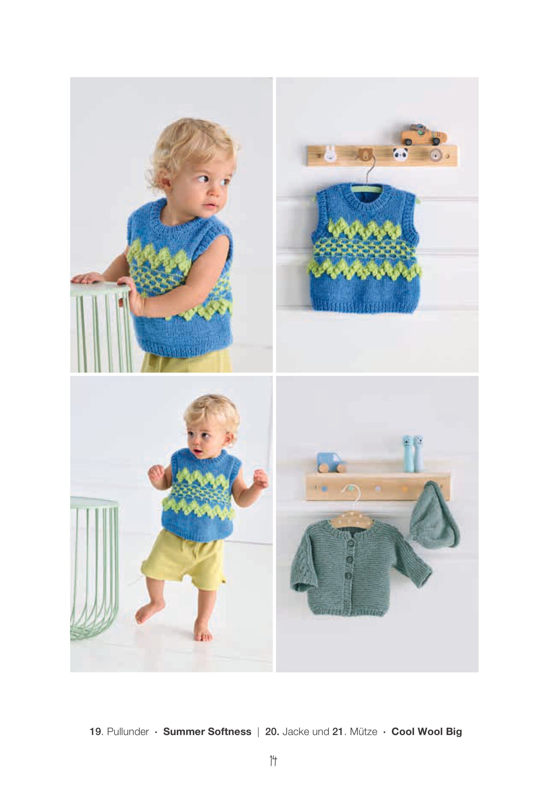 Infanti 22 7 Infanti 22 – Bild 7