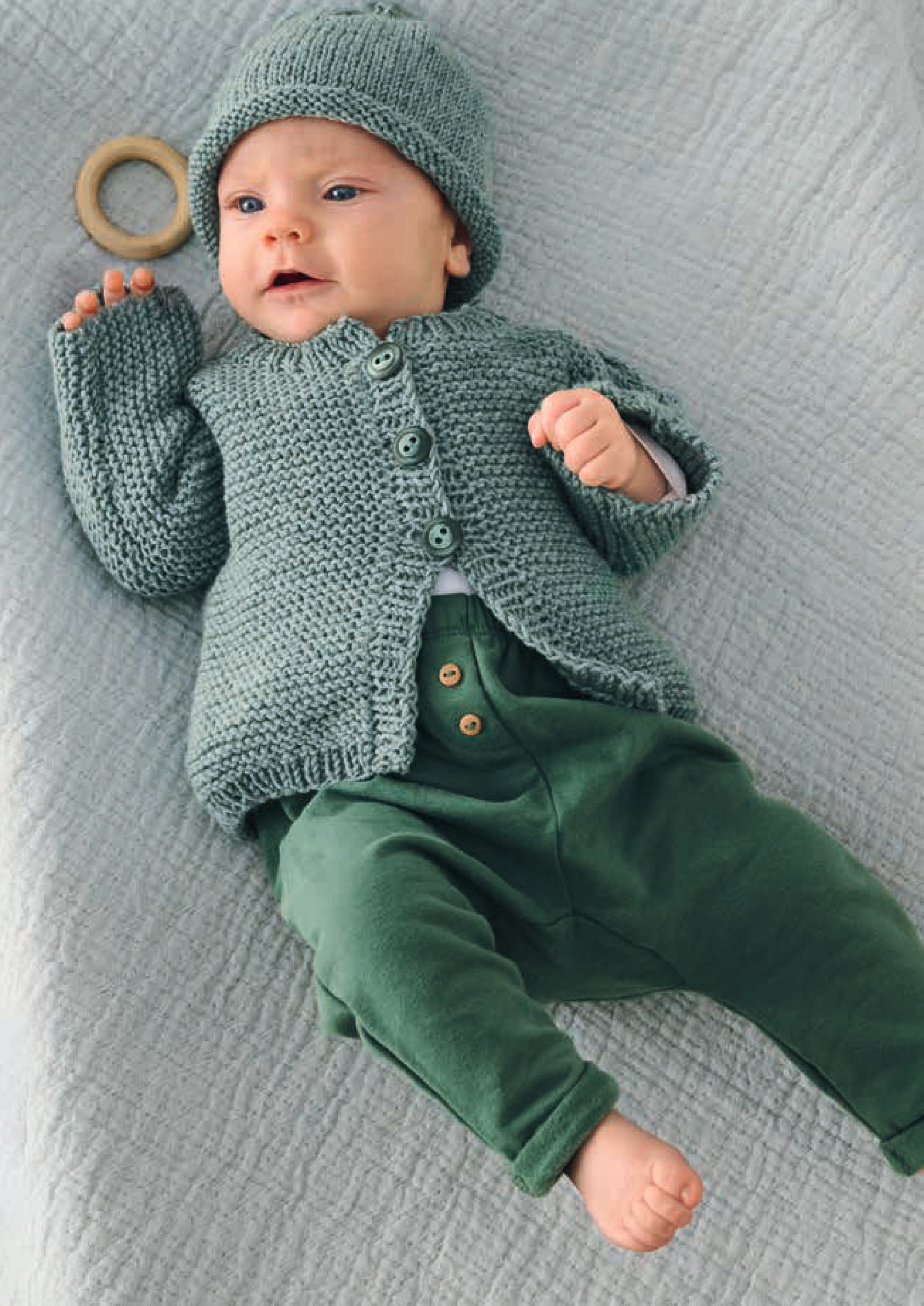 Infanti 22 8 Infanti 22 – Bild 8